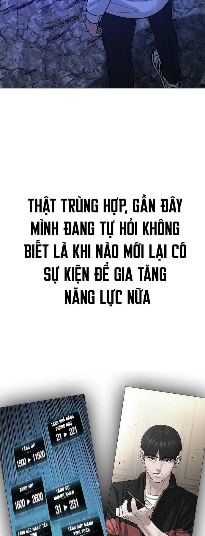 Chương 122 - Trang 39