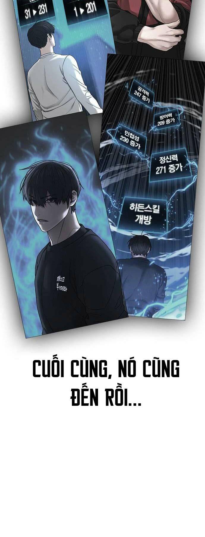 Chương 122 - Trang 40
