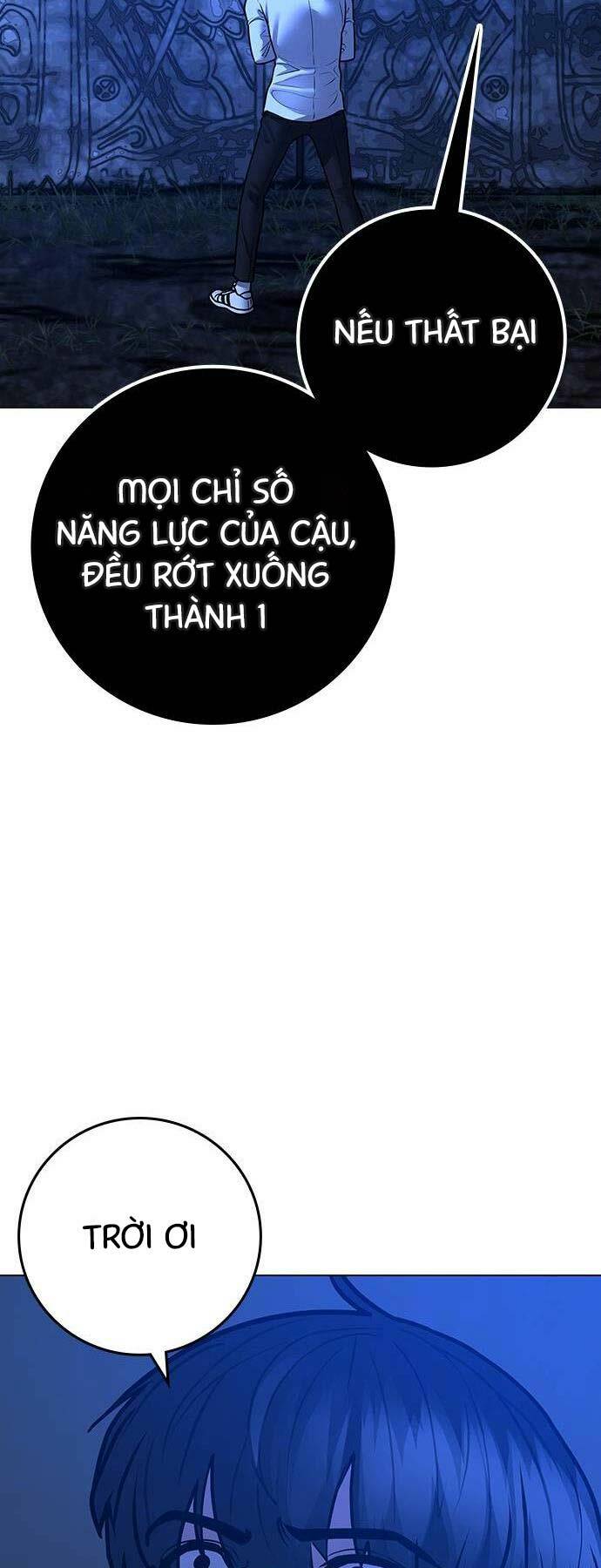 Chương 122 - Trang 45