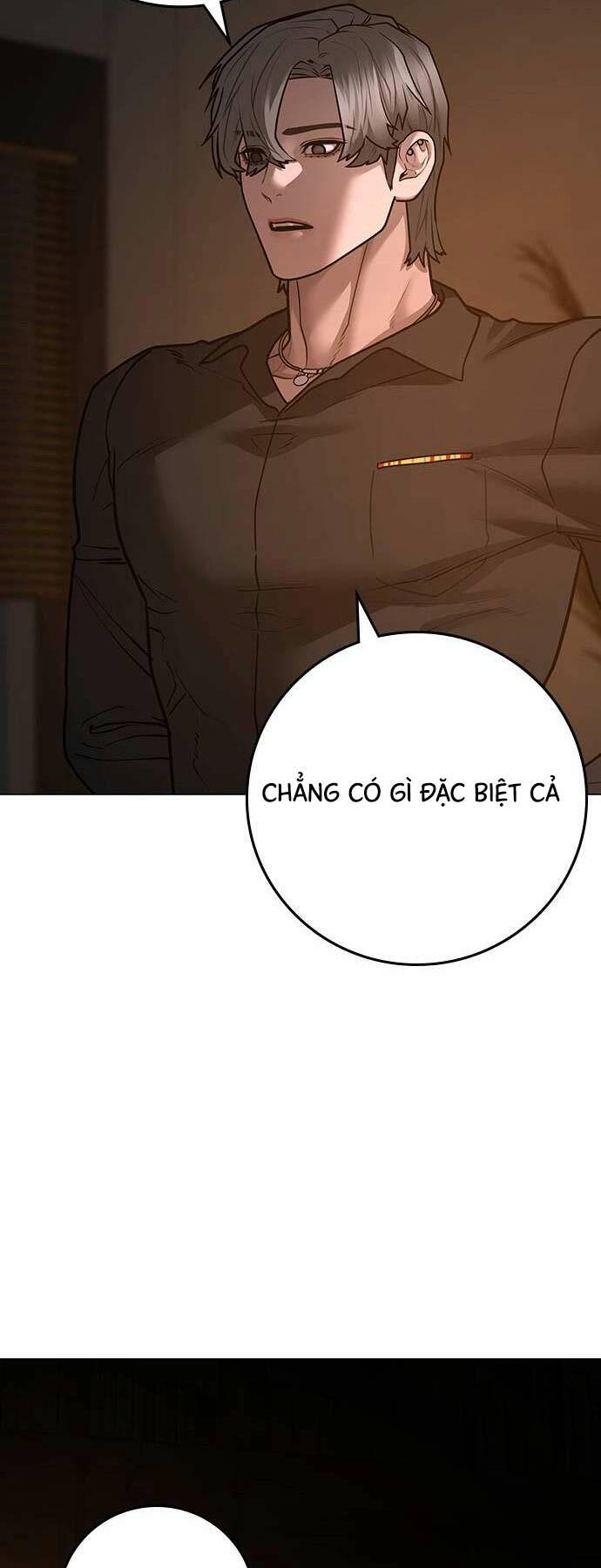Chương 122 - Trang 53