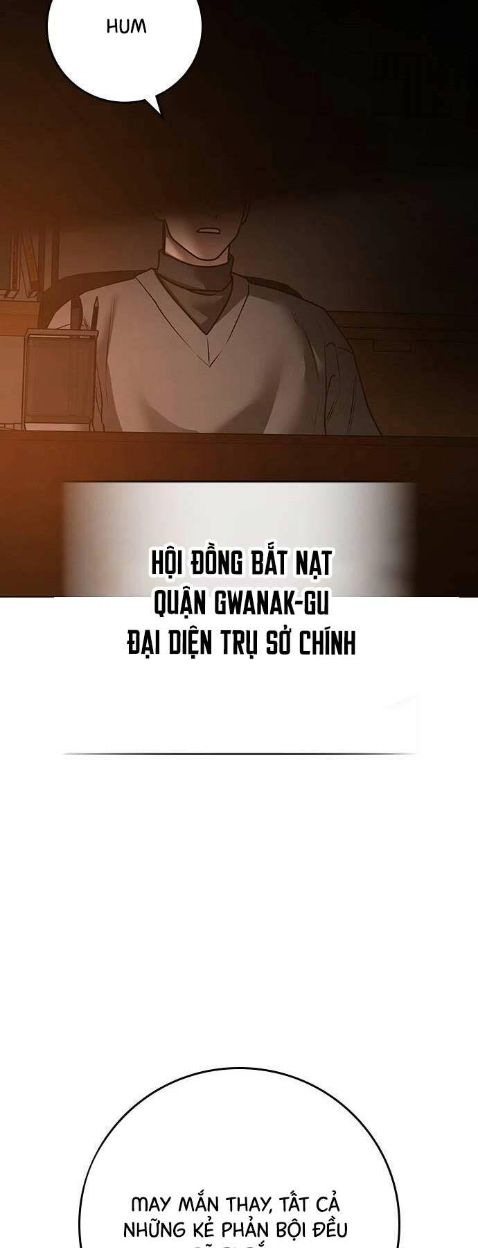 Chương 122 - Trang 54