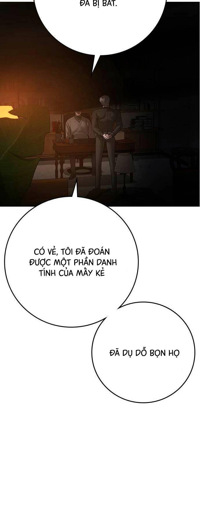 Chương 122 - Trang 55