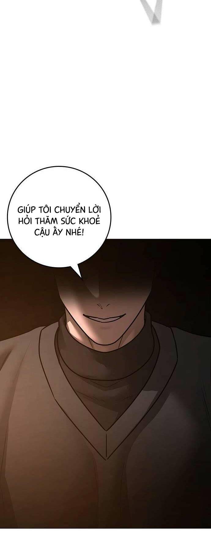 Chương 122 - Trang 60