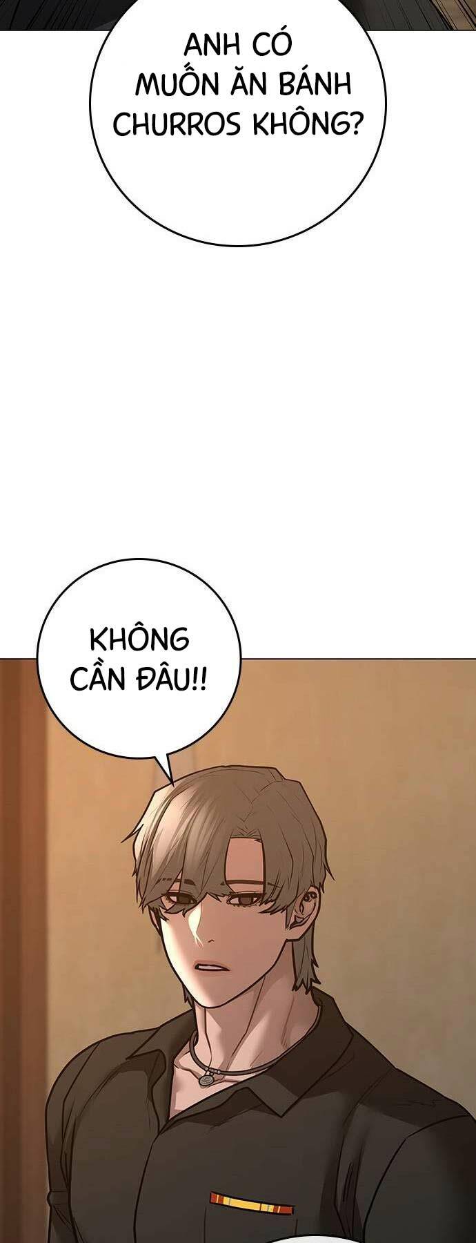 Chương 122 - Trang 68
