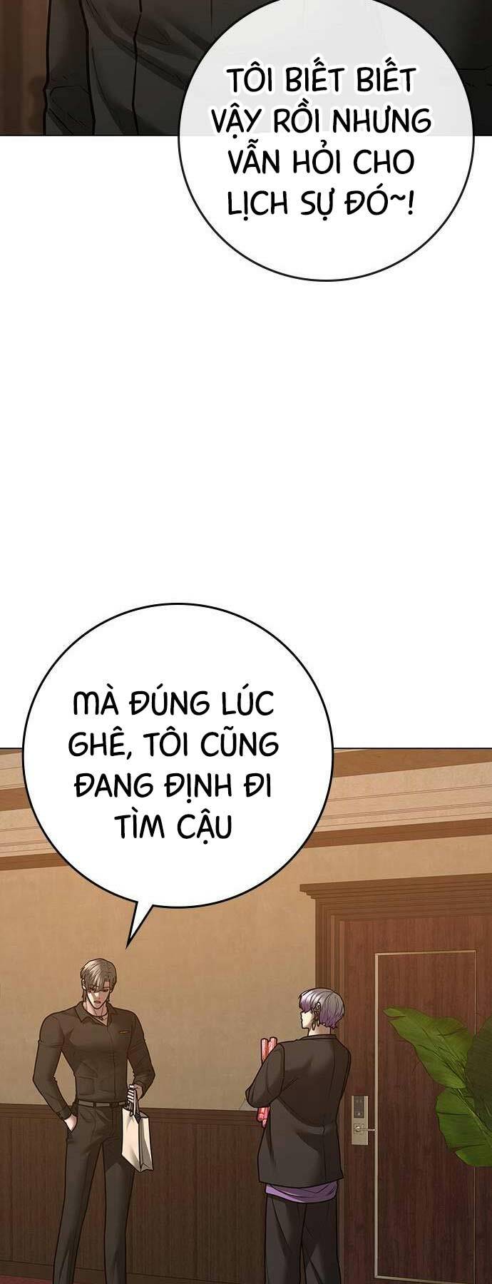 Chương 122 - Trang 69