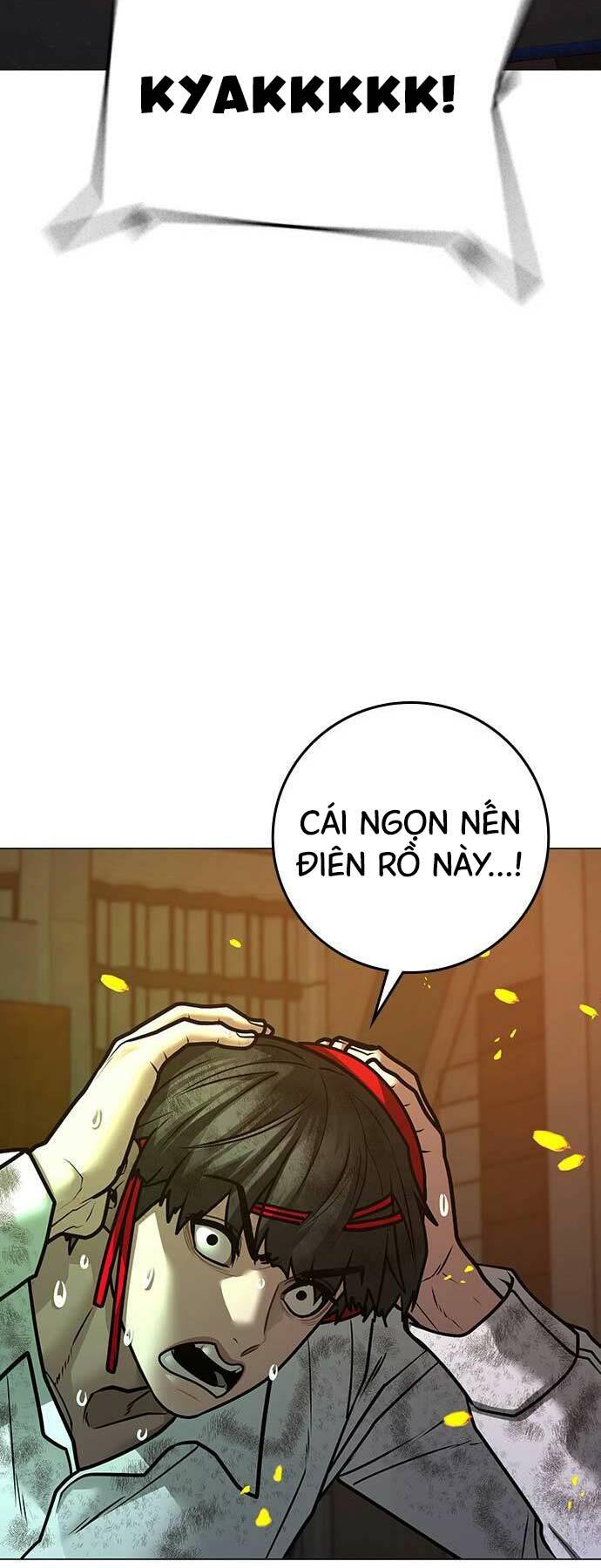 Chương 122 - Trang 8