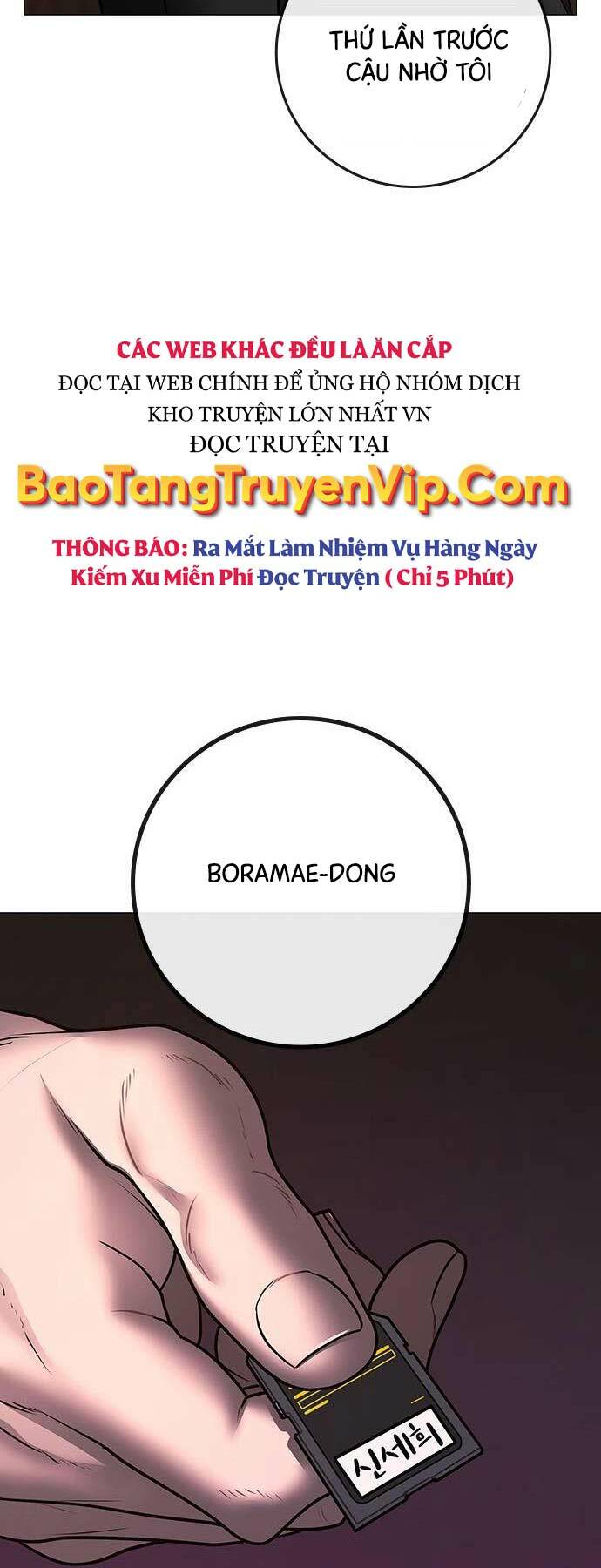 Chương 122 - Trang 71