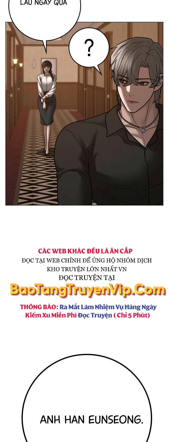 Chương 122 - Trang 75