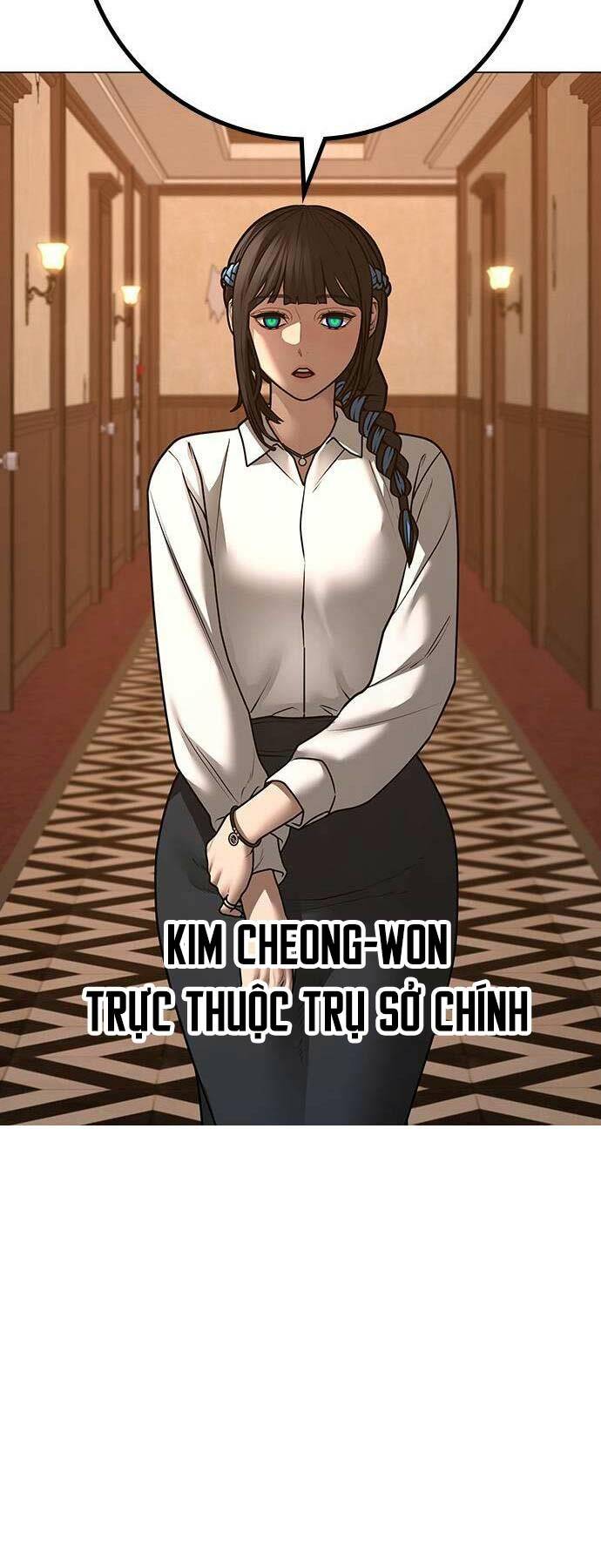 Chương 122 - Trang 76