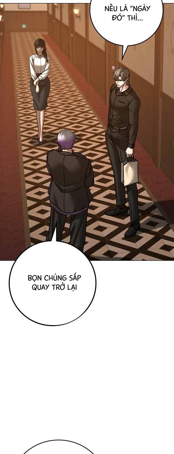 Chương 122 - Trang 80