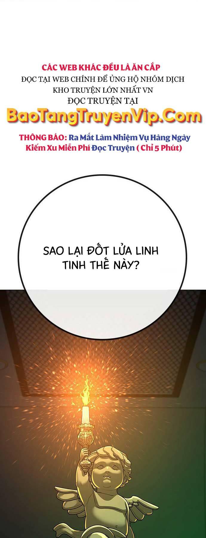Chương 122 - Trang 9