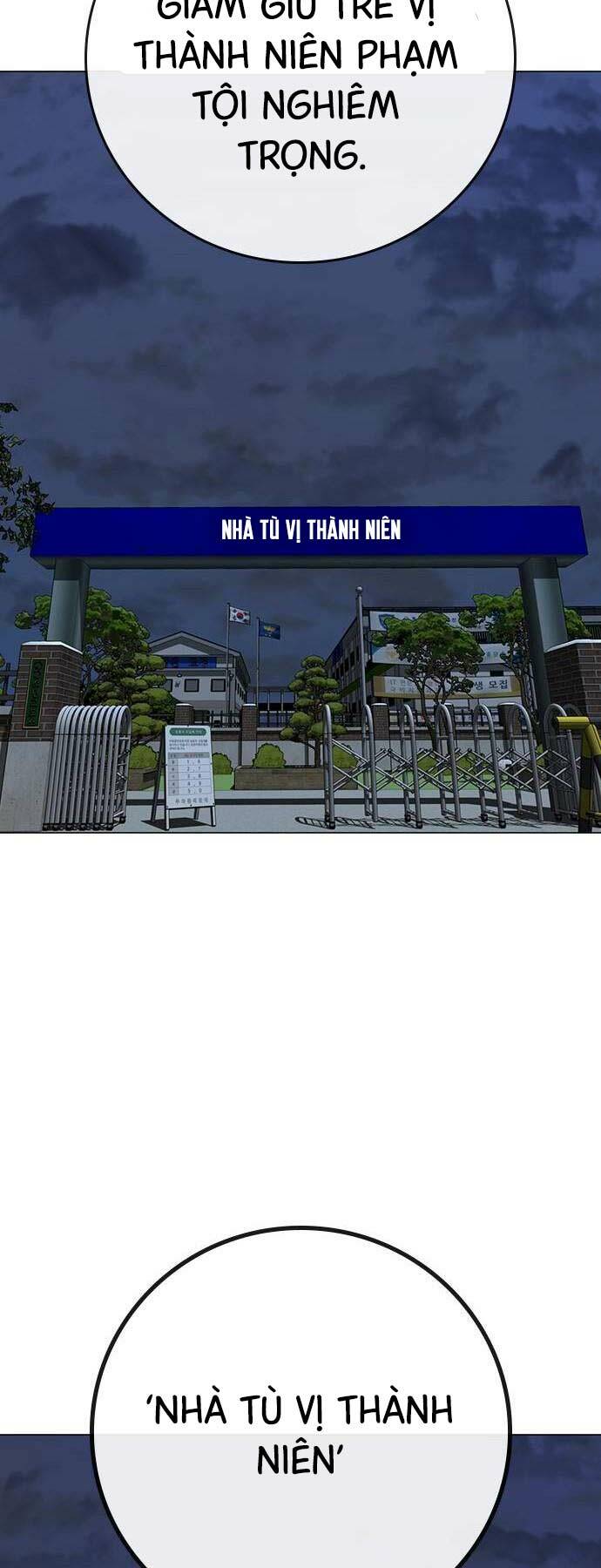 Chương 122 - Trang 83