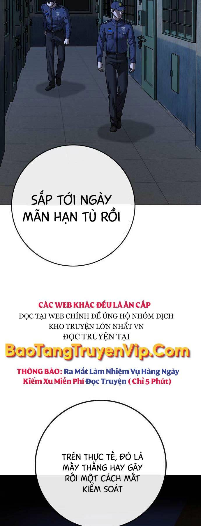 Chương 122 - Trang 85