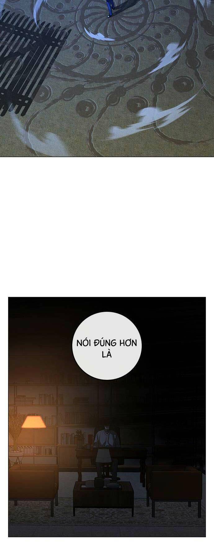 Chương 122 - Trang 89