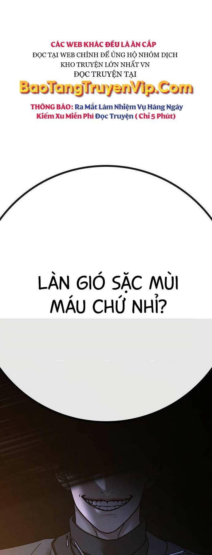 Chương 122 - Trang 90