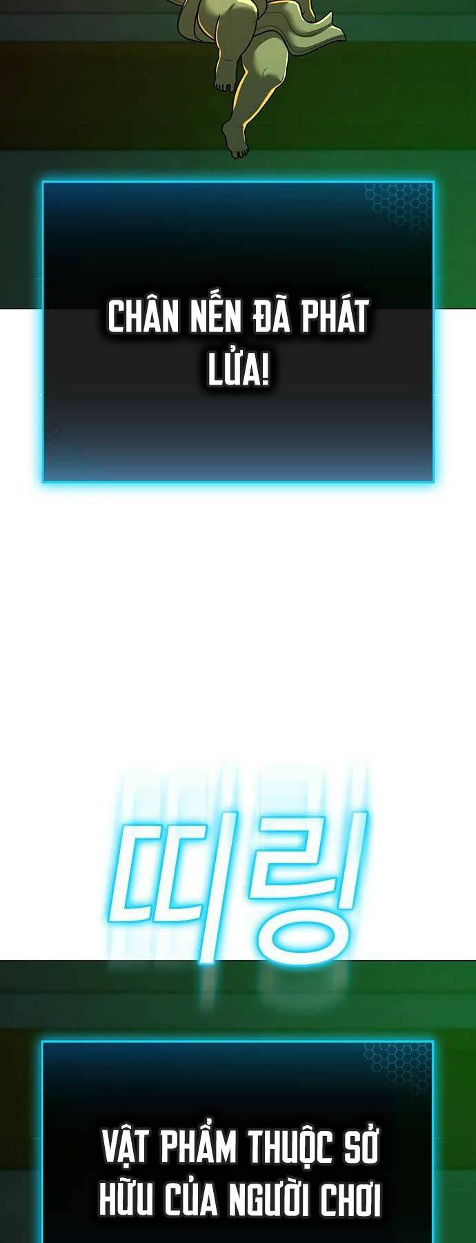 Chương 122 - Trang 10