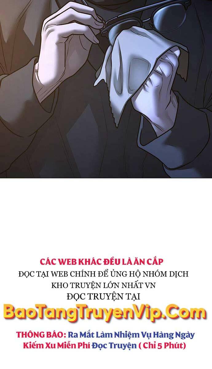 Chương 122 - Trang 91