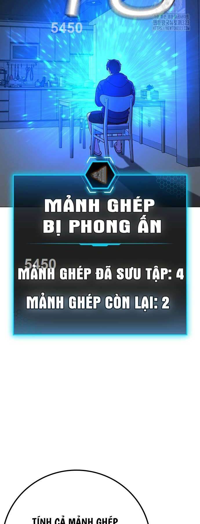 Chương 123 - Trang 2