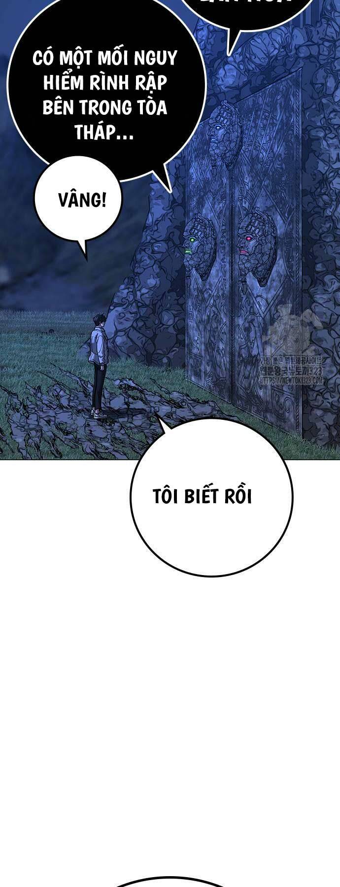 Chương 123 - Trang 101