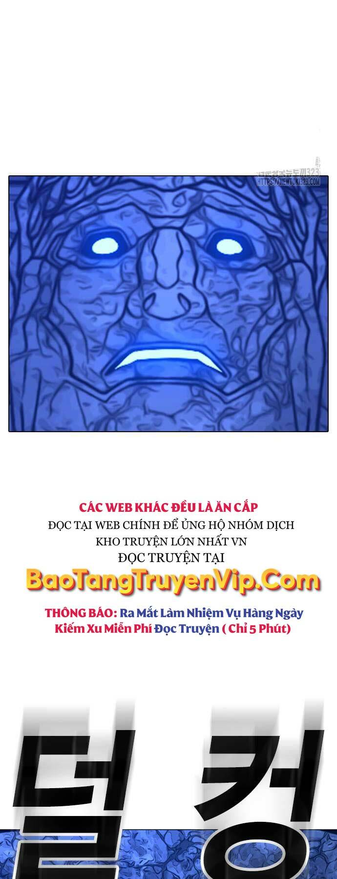 Chương 123 - Trang 103