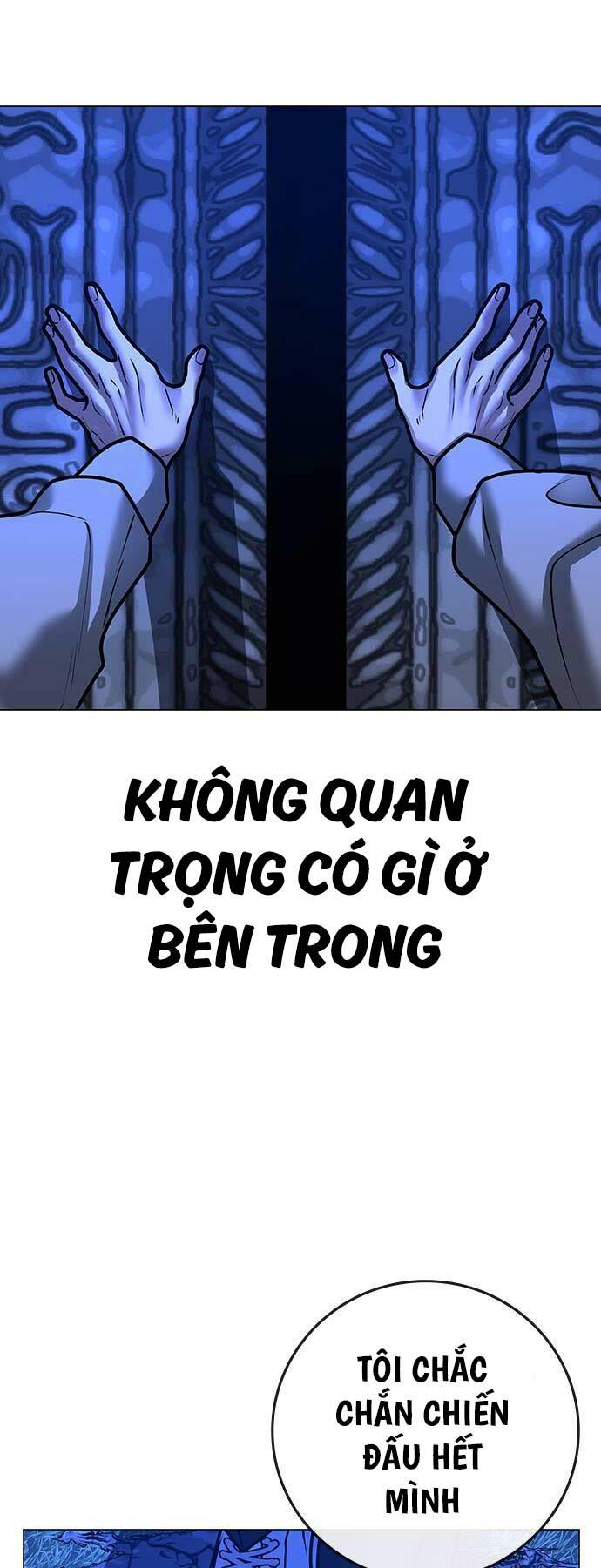 Chương 123 - Trang 106