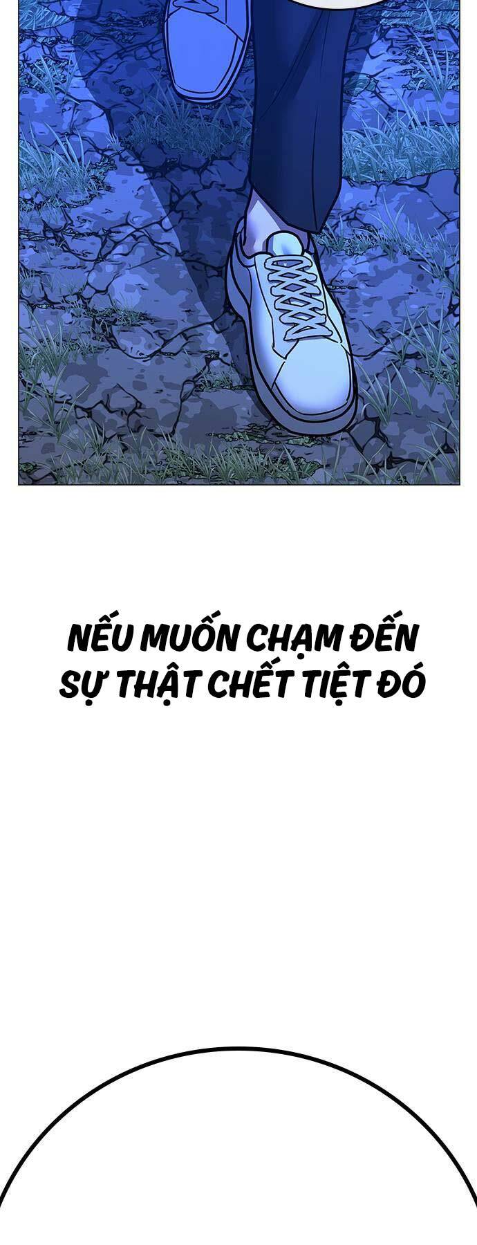 Chương 123 - Trang 107