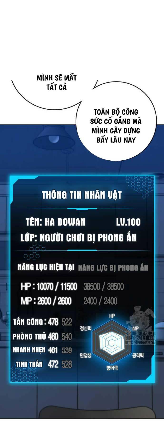 Chương 123 - Trang 12