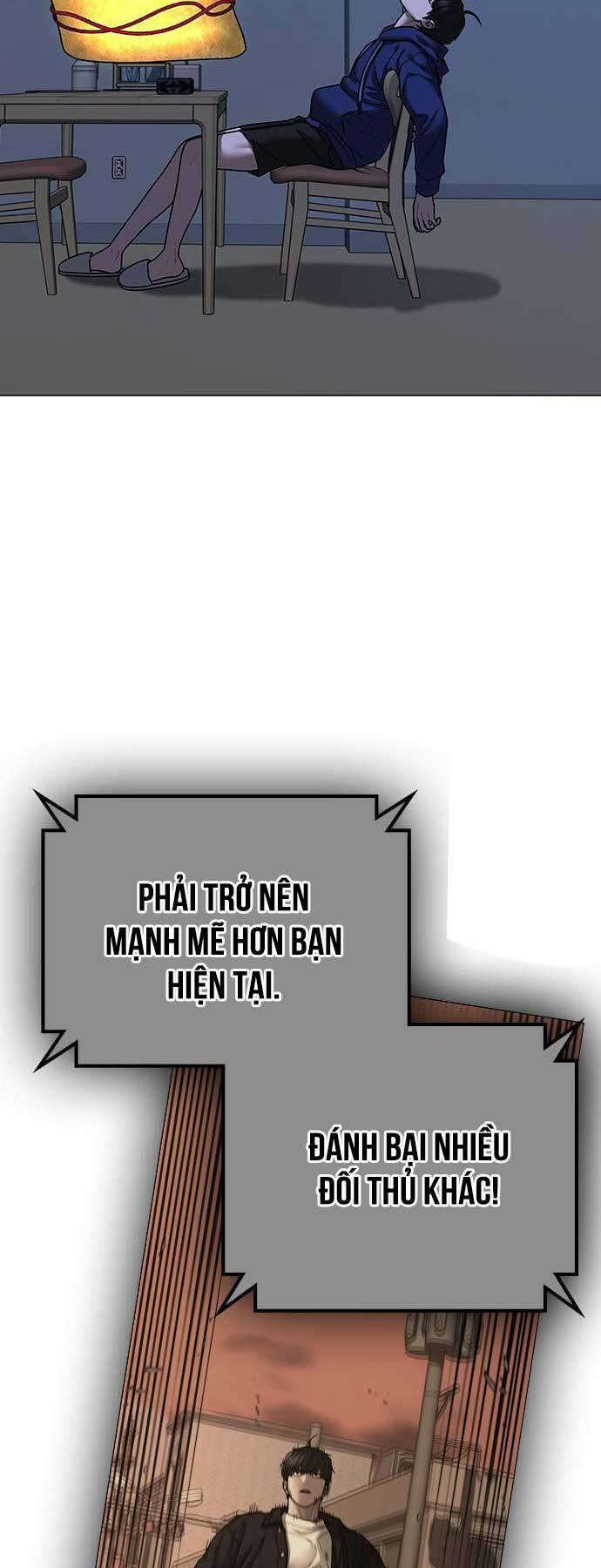 Chương 123 - Trang 14