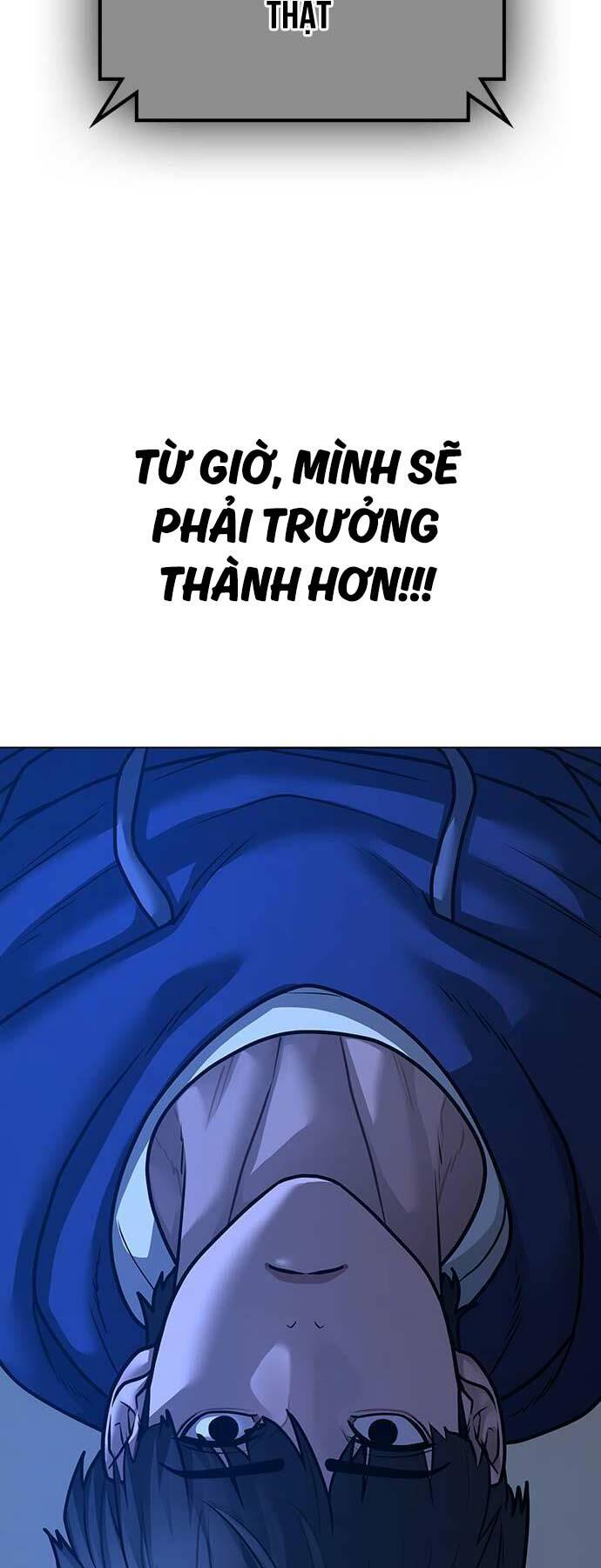 Chương 123 - Trang 16