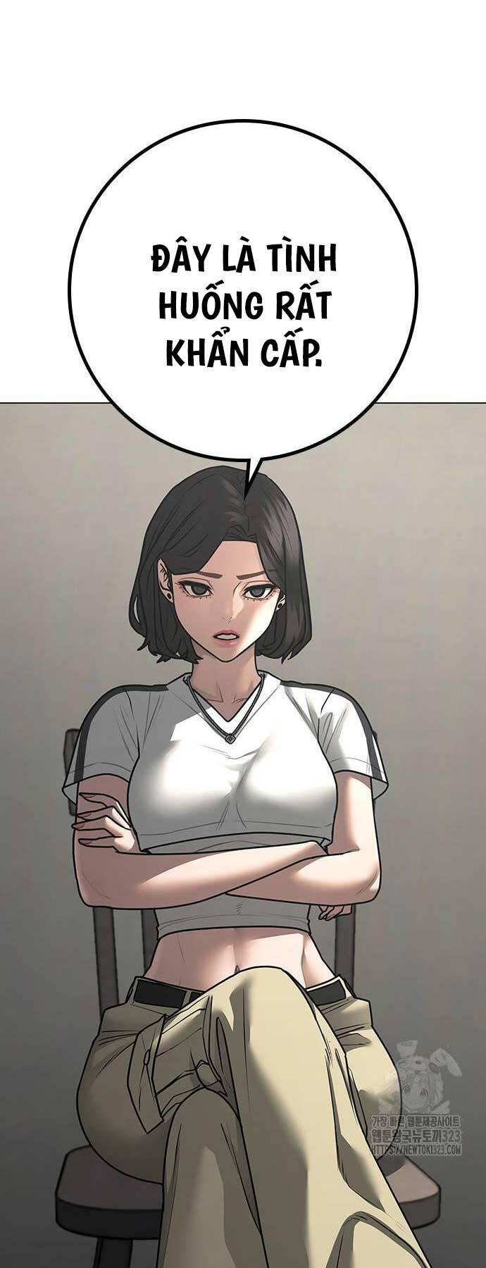 Chương 123 - Trang 19