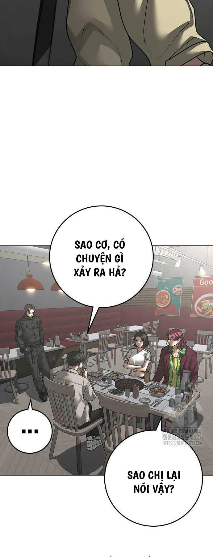 Chương 123 - Trang 20