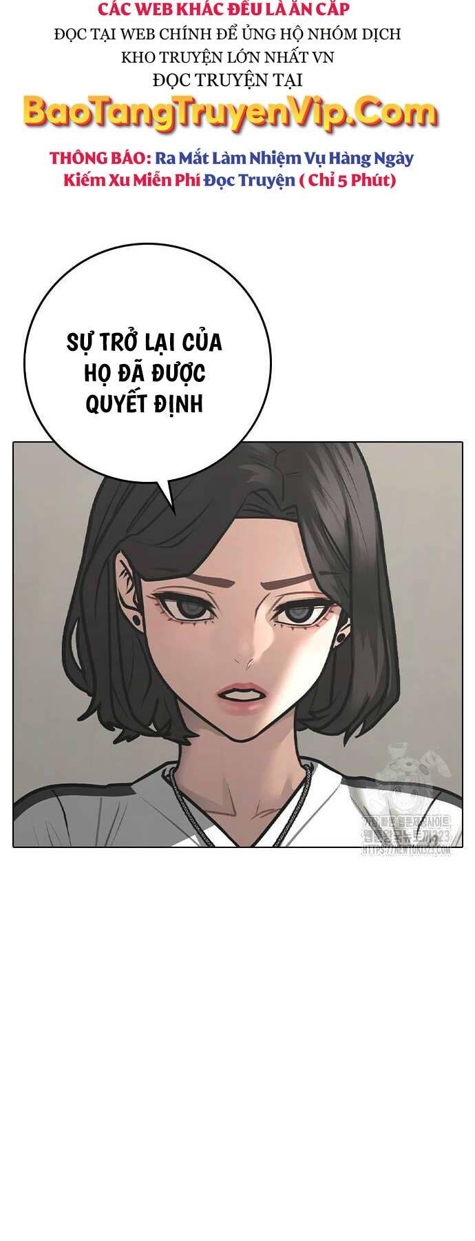Chương 123 - Trang 21