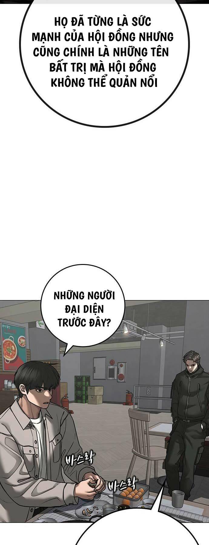 Chương 123 - Trang 23