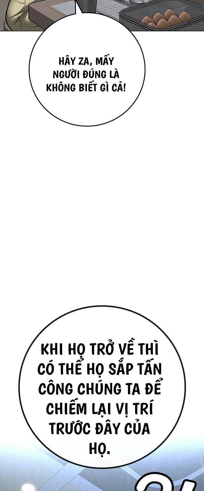 Chương 123 - Trang 25