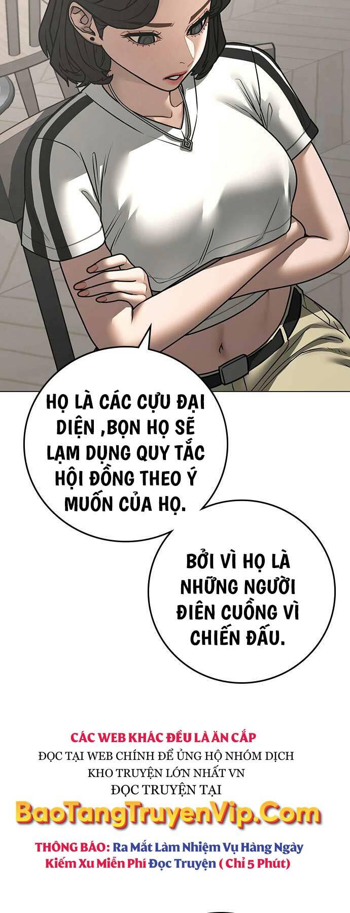 Chương 123 - Trang 28