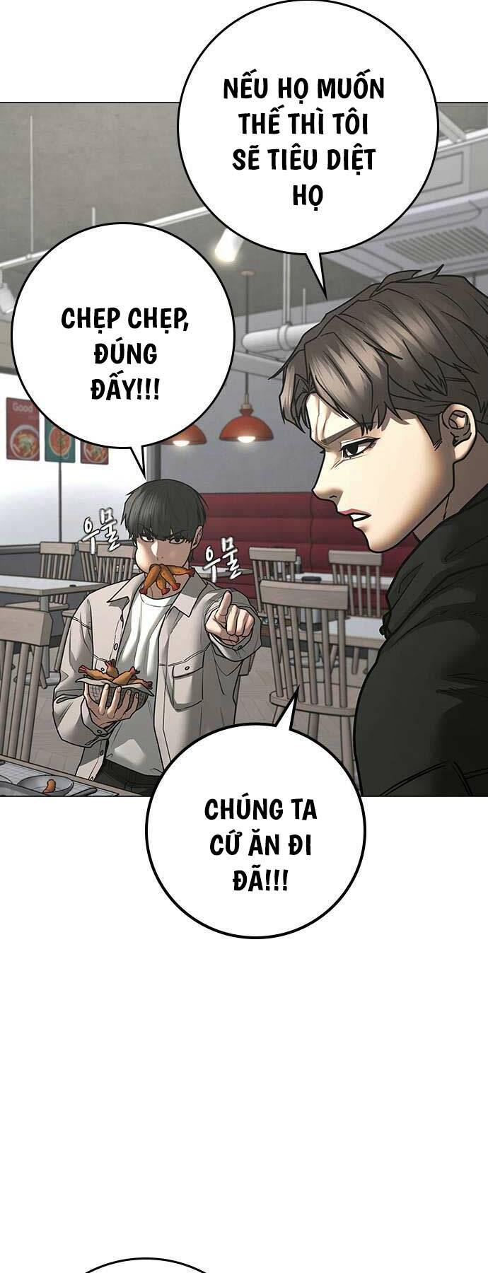 Chương 123 - Trang 29
