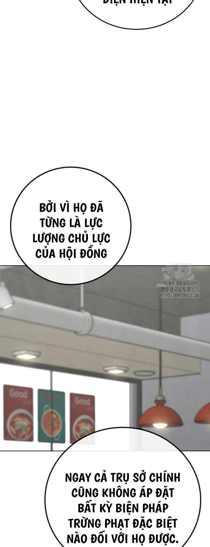 Chương 123 - Trang 31