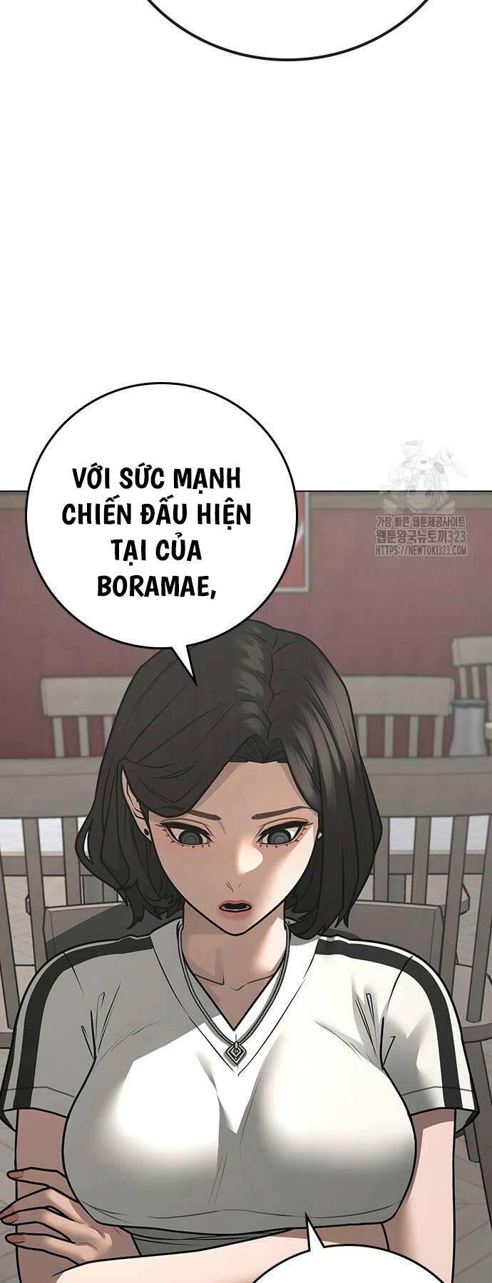 Chương 123 - Trang 32