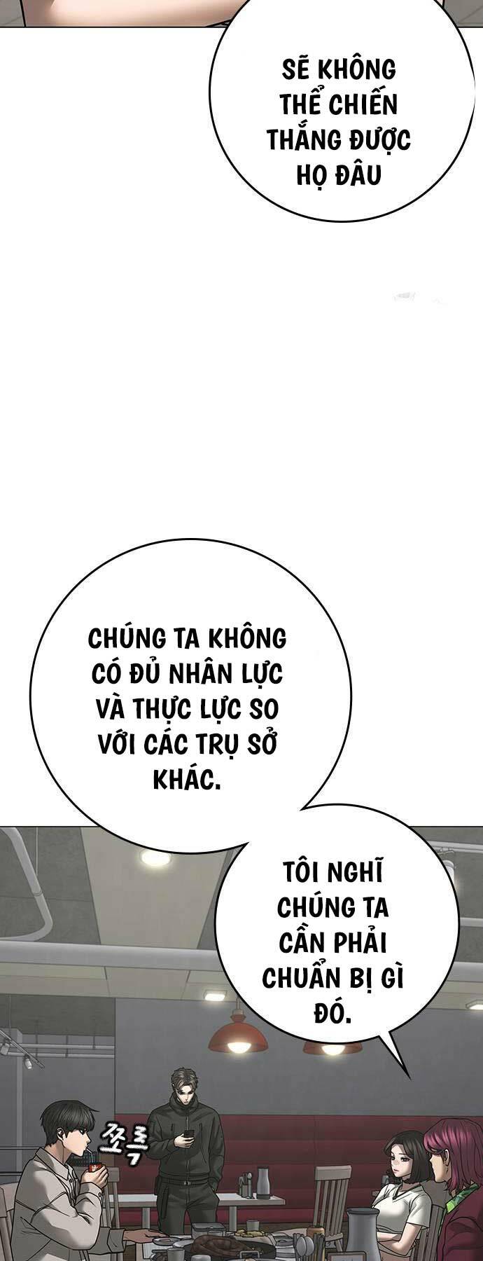 Chương 123 - Trang 33