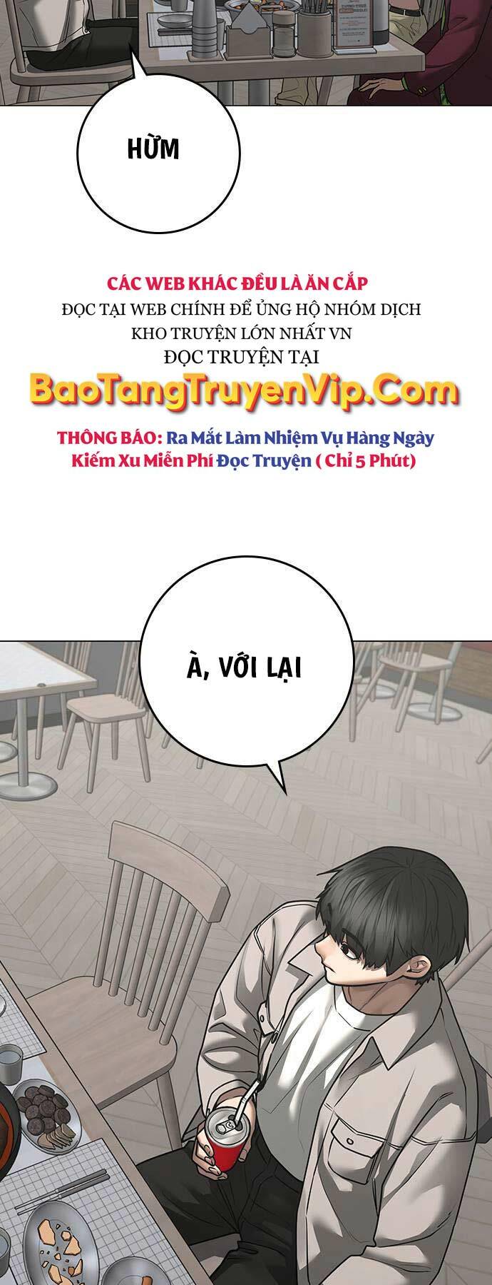 Chương 123 - Trang 34
