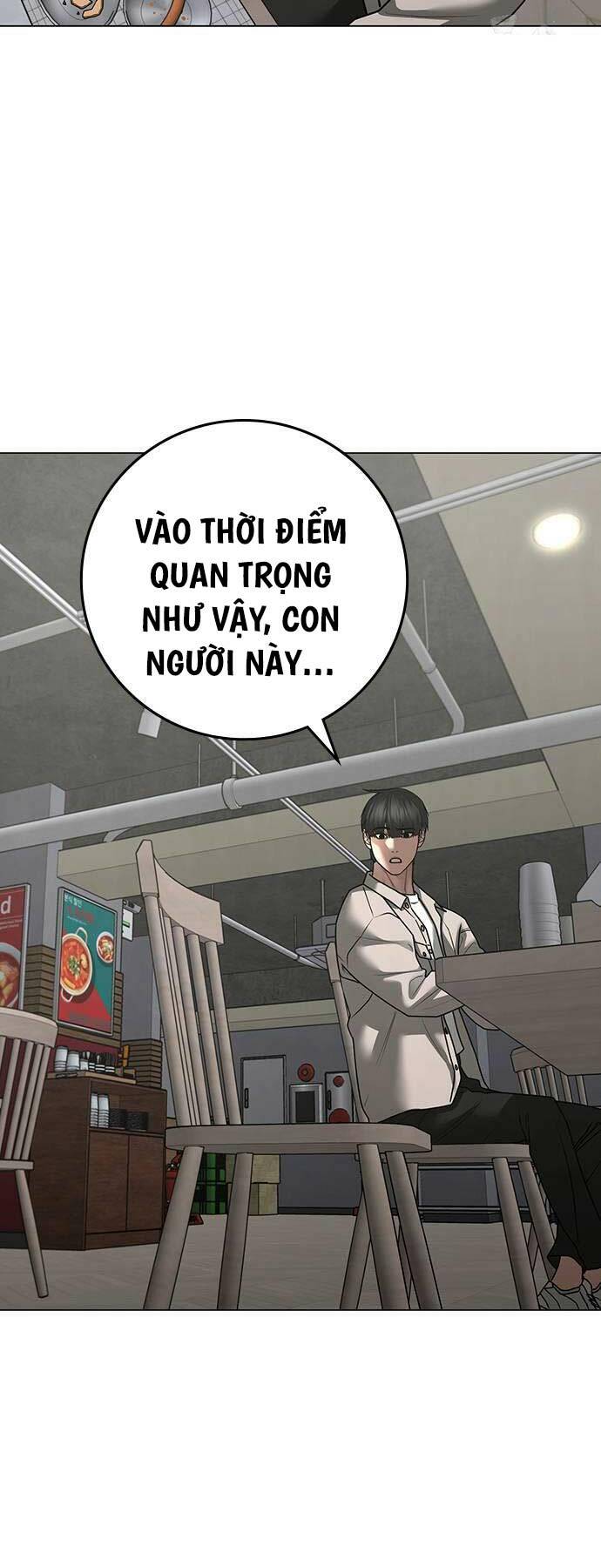 Chương 123 - Trang 35