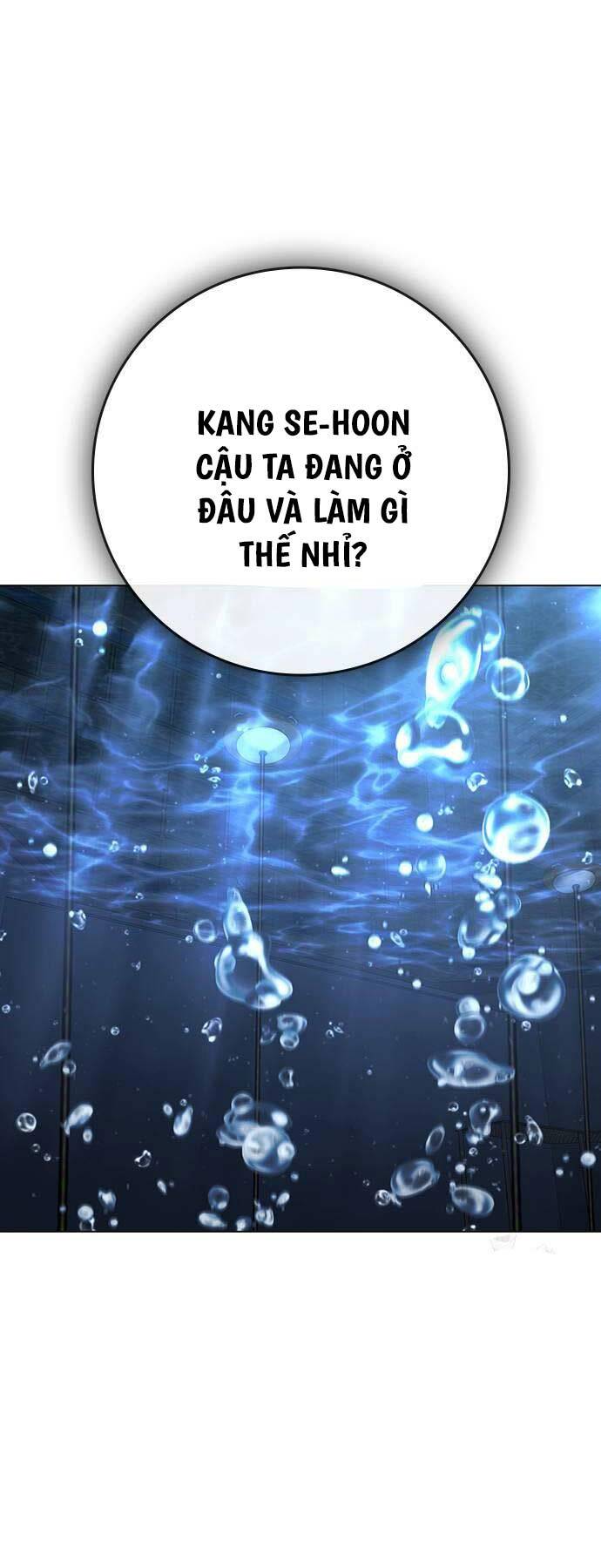 Chương 123 - Trang 36