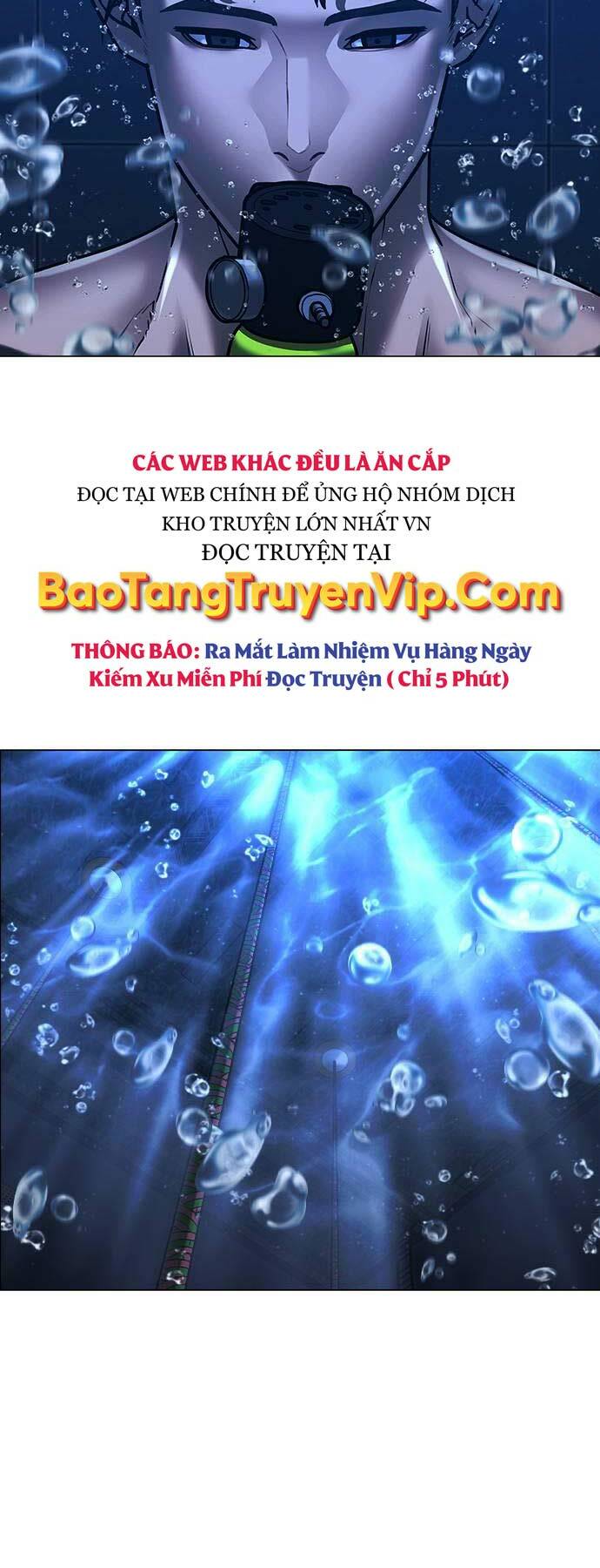 Chương 123 - Trang 40