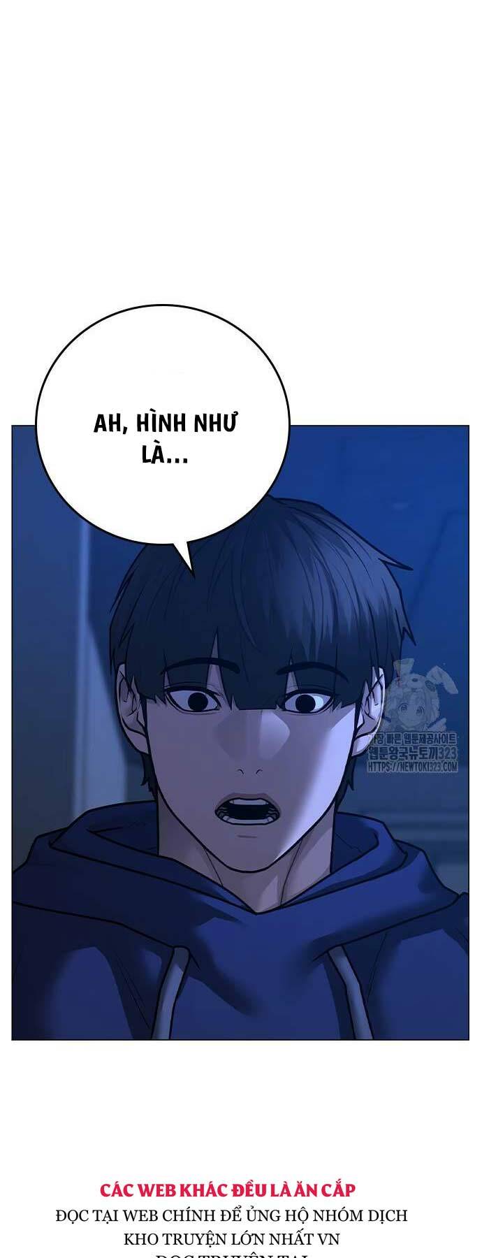 Chương 123 - Trang 5