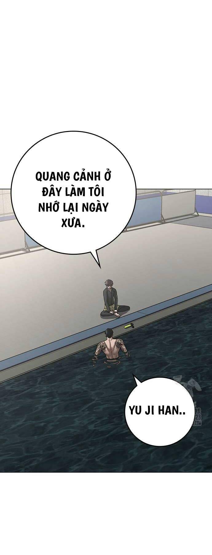 Chương 123 - Trang 44