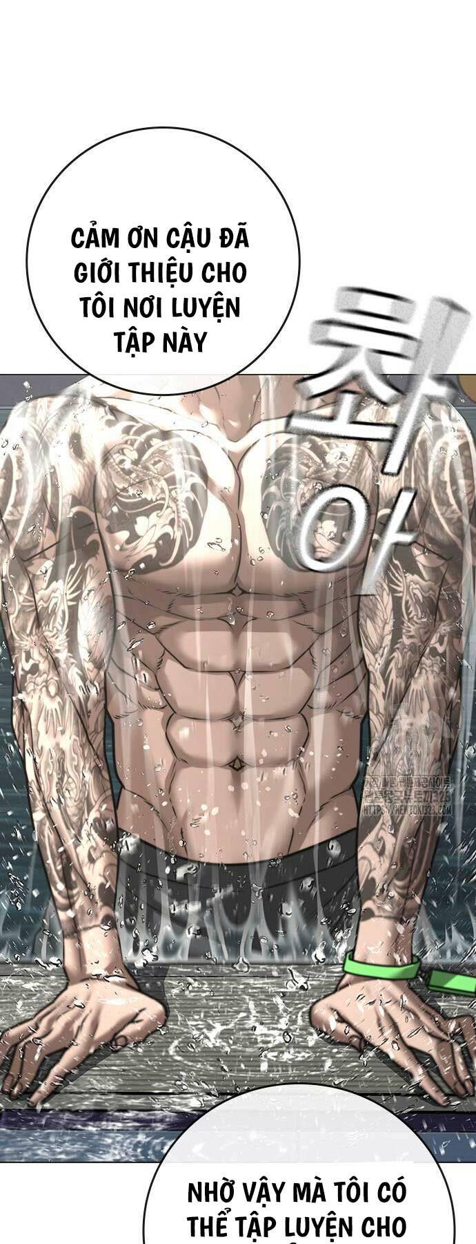 Chương 123 - Trang 45
