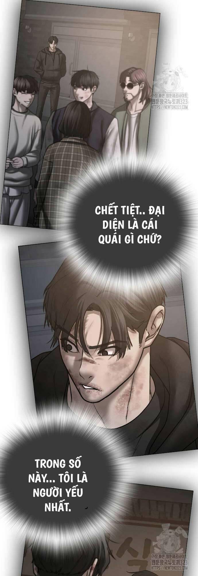 Chương 123 - Trang 49