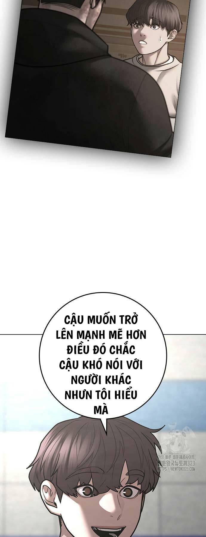 Chương 123 - Trang 50