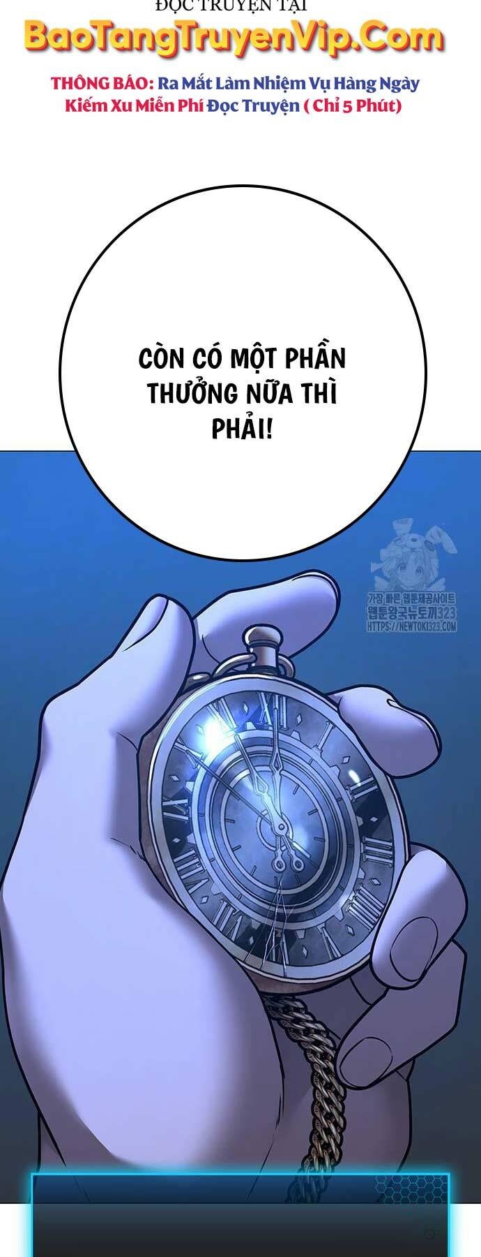 Chương 123 - Trang 6