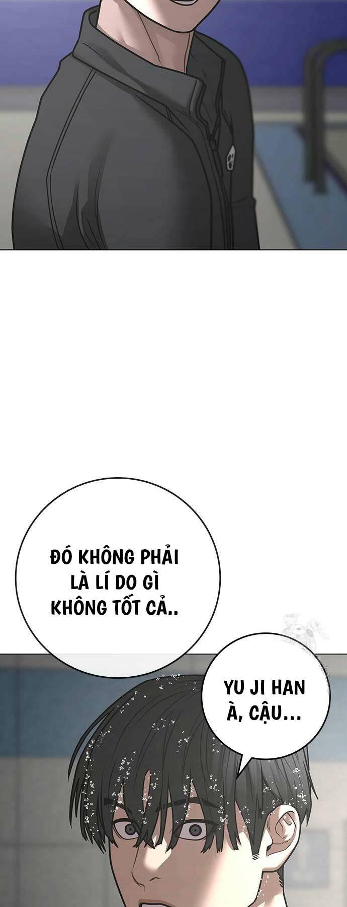 Chương 123 - Trang 51